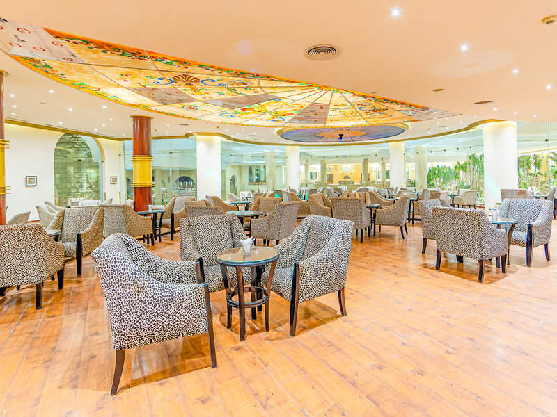 Siva Golden Bay Makadi 28