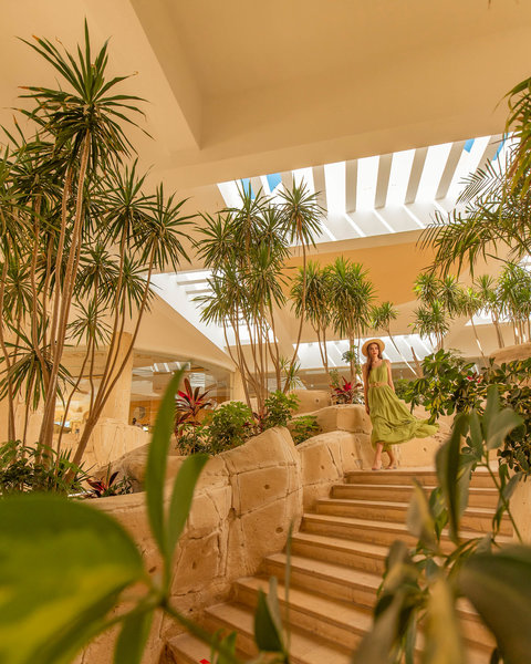 Siva Golden Bay Makadi 29