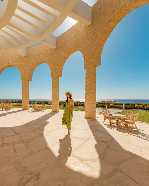 Siva Golden Bay Makadi 31