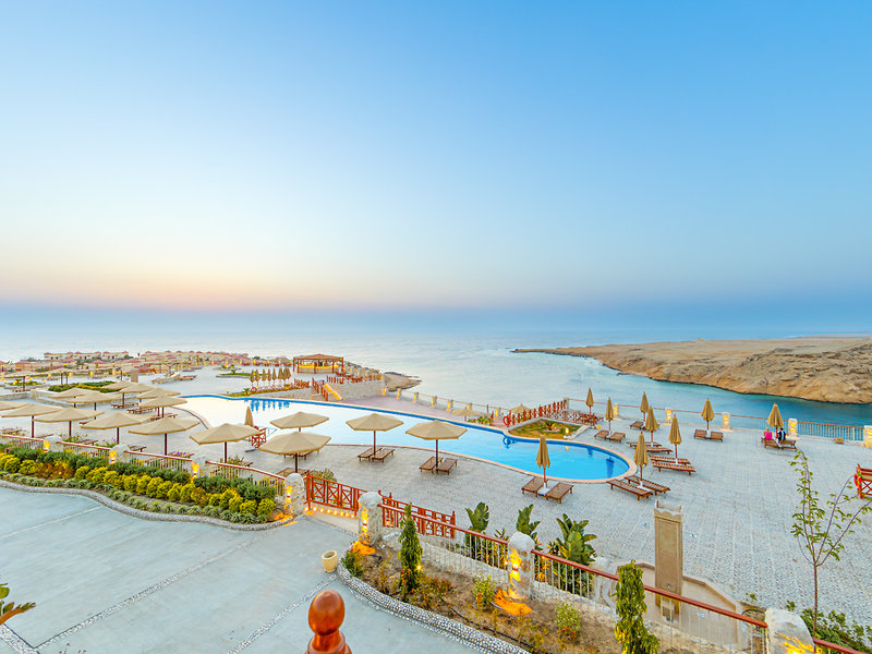 Siva Golden Bay Makadi 33