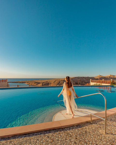 Siva Golden Bay Makadi 35