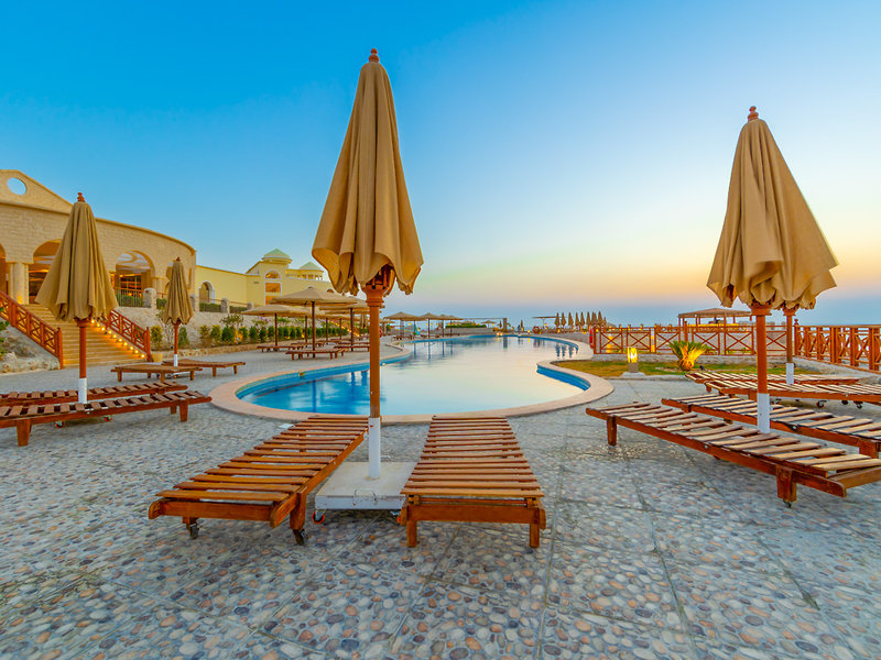 Siva Golden Bay Makadi 37