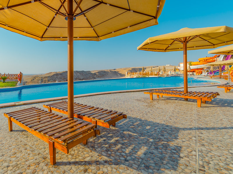 Siva Golden Bay Makadi 38