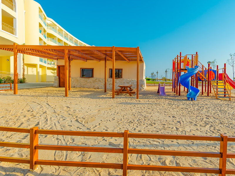 Siva Golden Bay Makadi 39