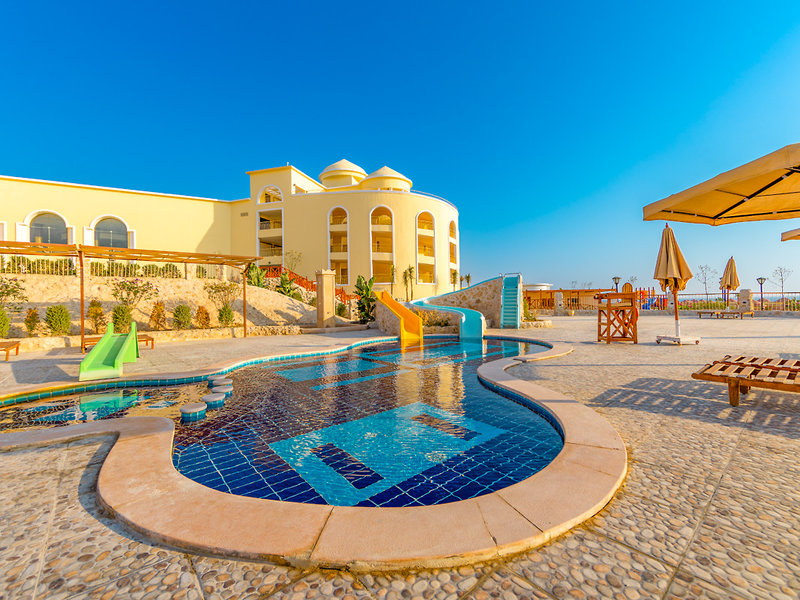 Siva Golden Bay Makadi 40