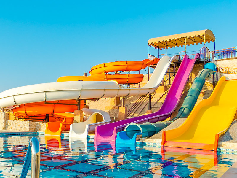 Siva Golden Bay Makadi 41