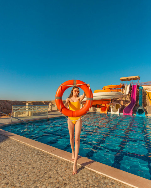 Siva Golden Bay Makadi 42