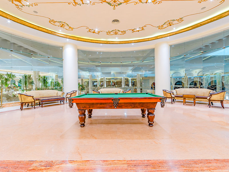 Siva Golden Bay Makadi 44