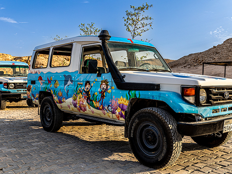 Siva Golden Bay Makadi 45