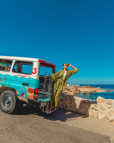 Siva Golden Bay Makadi 46