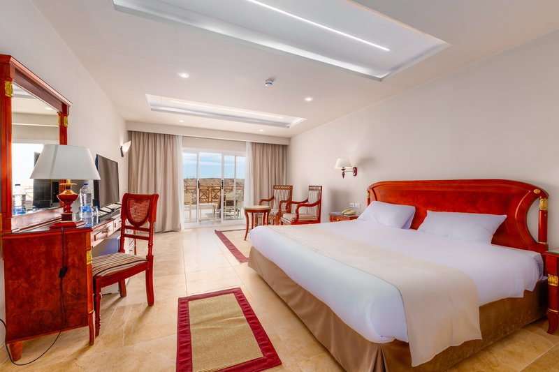 Siva Golden Bay Makadi 48