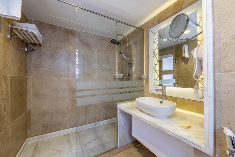 Siva Golden Bay Makadi 49