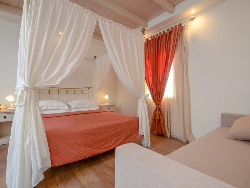 Aeolis Boutique Hotel 10