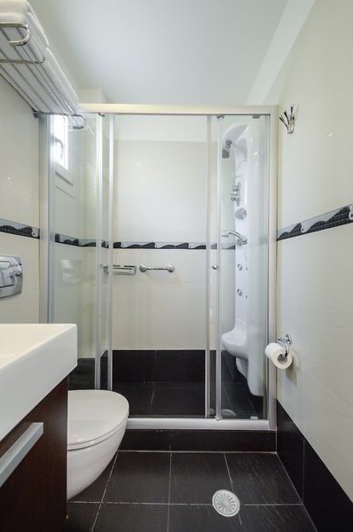 Aeolis Boutique Hotel 19