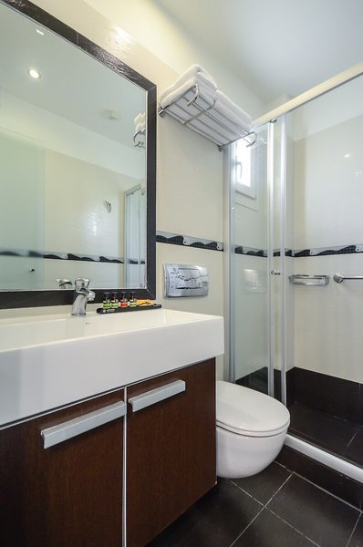 Aeolis Boutique Hotel 22