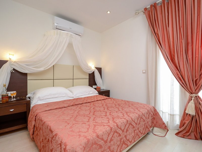 Aeolis Boutique Hotel 23