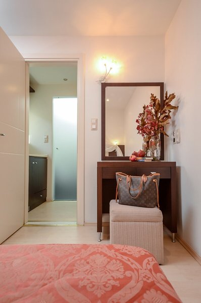 Aeolis Boutique Hotel 24