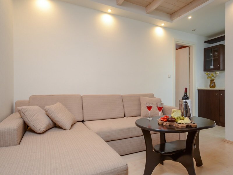 Aeolis Boutique Hotel 25