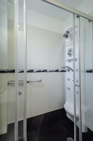 Aeolis Boutique Hotel 27