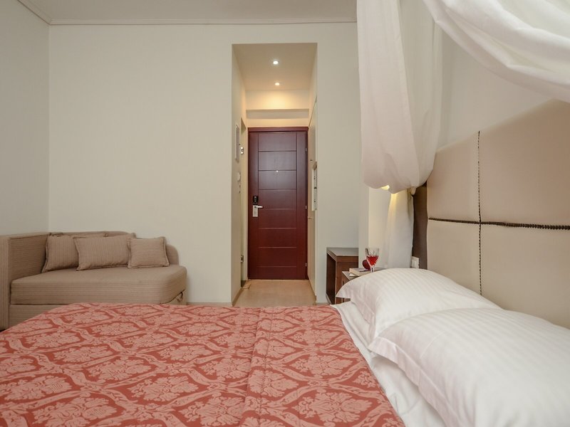 Aeolis Boutique Hotel 31