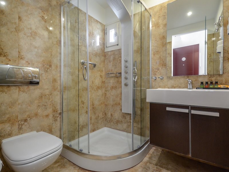 Aeolis Boutique Hotel 32