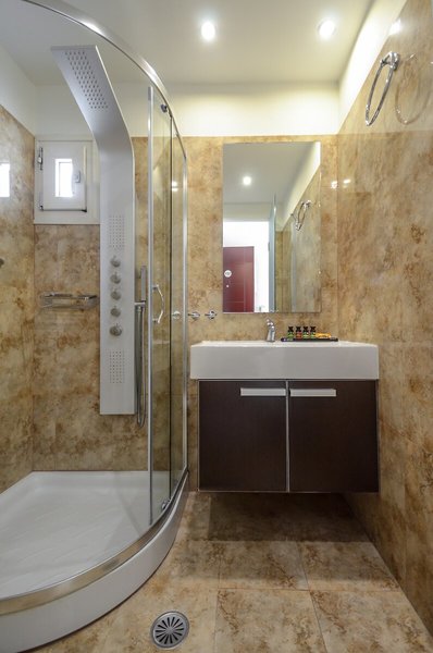 Aeolis Boutique Hotel 34