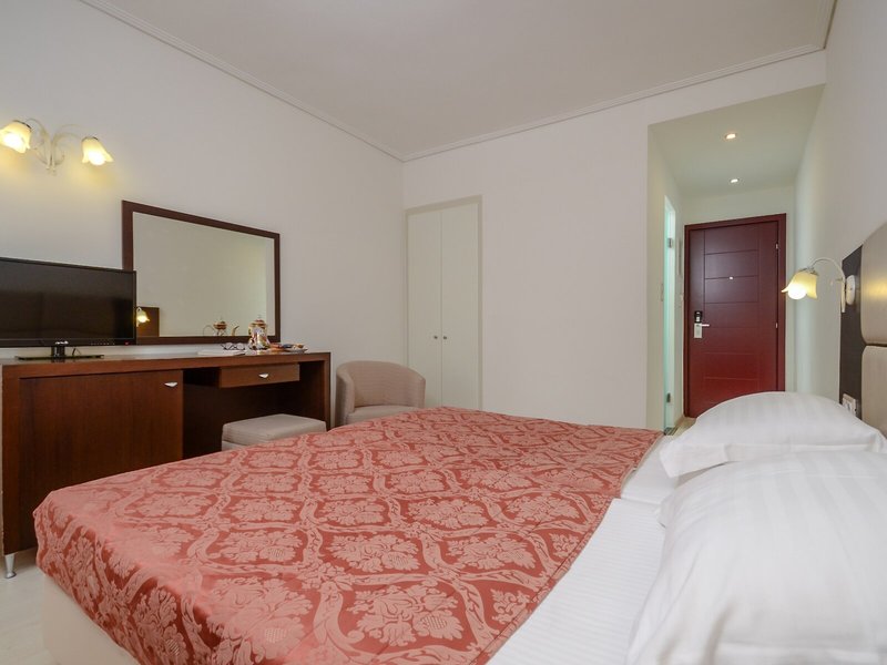 Aeolis Boutique Hotel 36