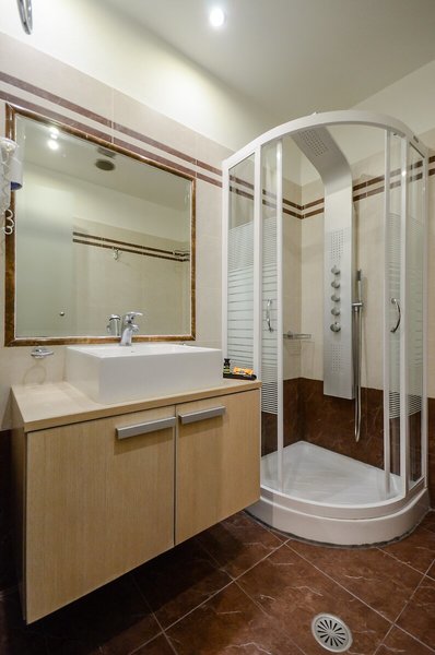 Aeolis Boutique Hotel 37