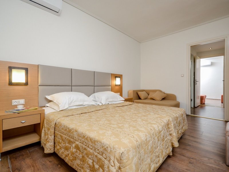 Aeolis Boutique Hotel 39