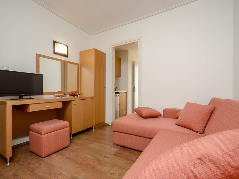 Aeolis Boutique Hotel 40