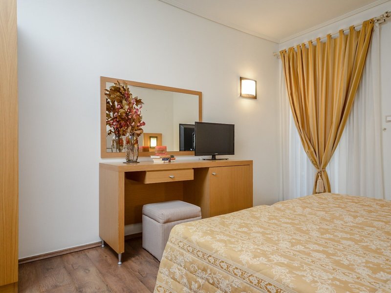 Aeolis Boutique Hotel 43