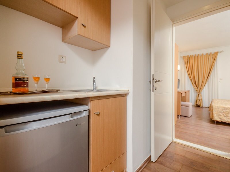 Aeolis Boutique Hotel 44