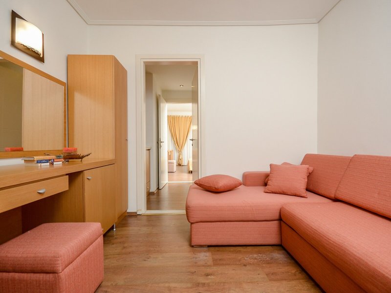 Aeolis Boutique Hotel 45