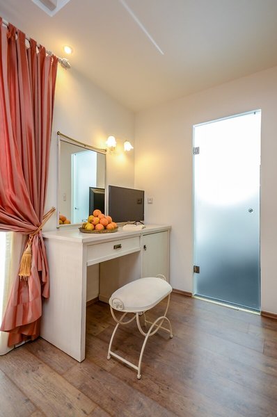Aeolis Boutique Hotel 50