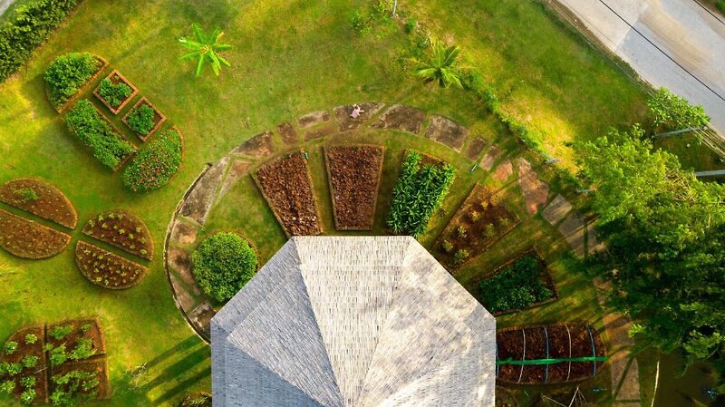 Anana Ecological Resort Krabi 8