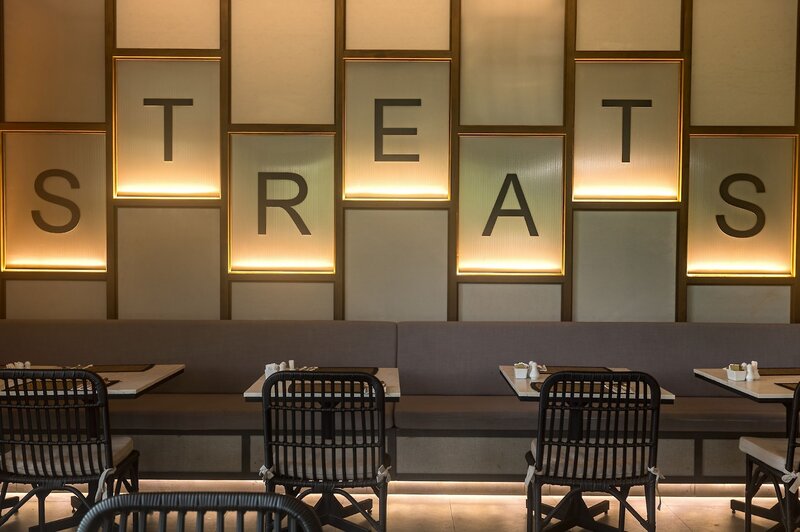 Anana Ecological Resort Krabi 16