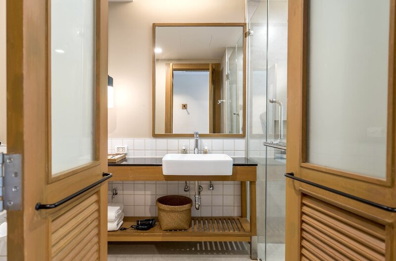 Anana Ecological Resort Krabi 27