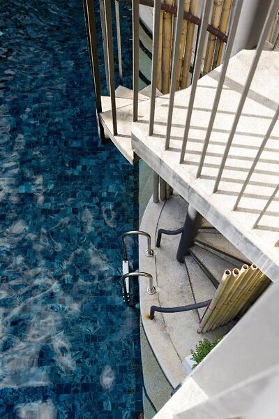 Anana Ecological Resort Krabi 37