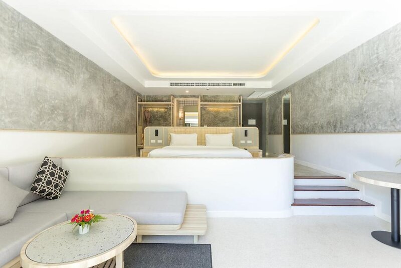 Anana Ecological Resort Krabi 42