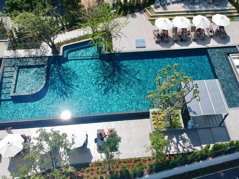 Anana Ecological Resort Krabi 7