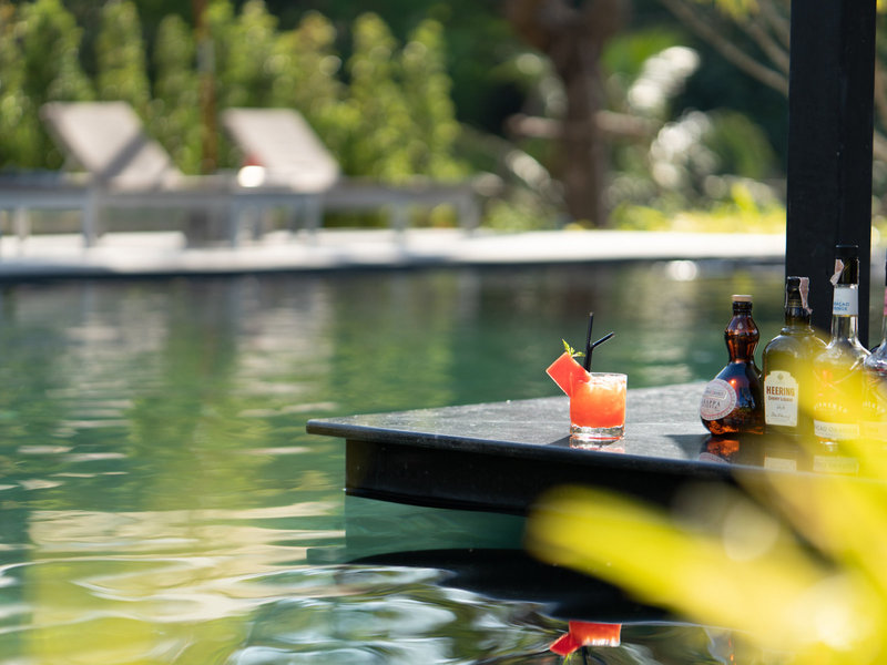 Anana Ecological Resort Krabi 17
