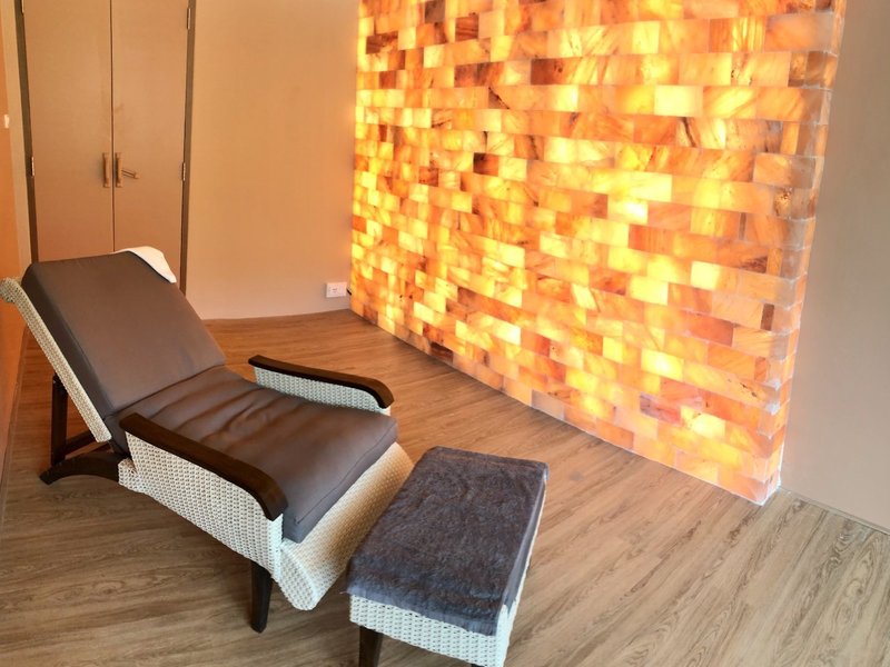Anana Ecological Resort Krabi 27