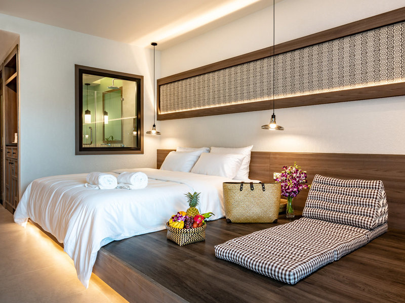 Anana Ecological Resort Krabi 28