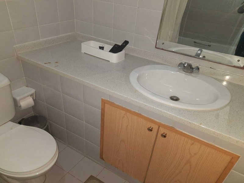 Al Sharqiya Sands 10