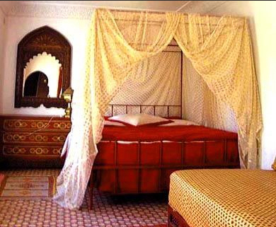 Riad Ifoulki 1