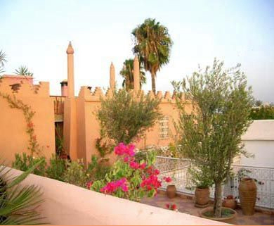 Riad Ifoulki 2