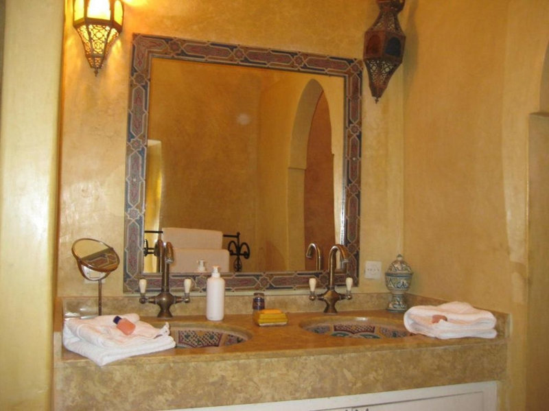 Riad Ifoulki 7
