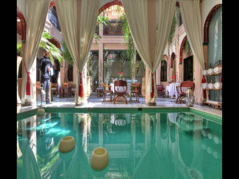 Riad Dar Anika 3