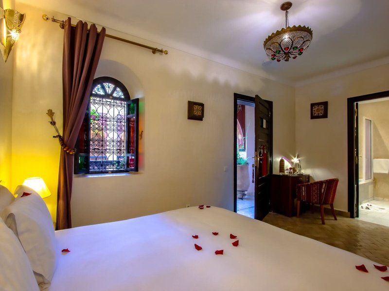 Riad Dar Anika 5