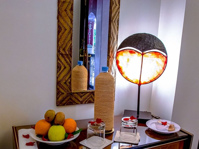 Riad Dar Anika 14